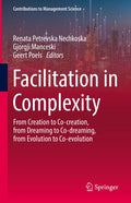Contributions to Management Science