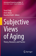 International Perspectives on Aging