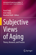 International Perspectives on Aging