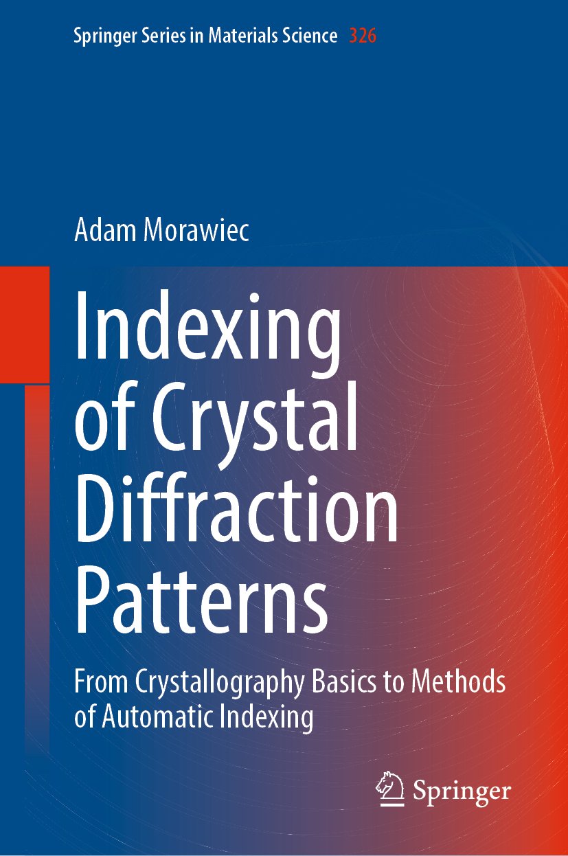 Springer Series in Materials Science