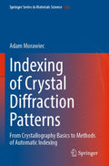 Springer Series in Materials Science