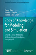 Simulation Foundations, Methods and Applications