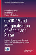 Perspectives on Geographical Marginality