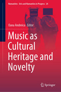 Numanities - Arts and Humanities in Progress