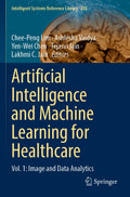 Intelligent Systems Reference Library