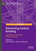Palgrave Studies in Practice: Global Fashion Brand Management