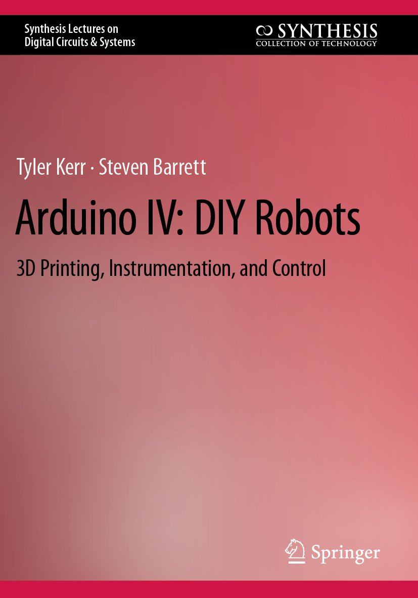 Synthesis Lectures on Digital Circuits & Systems