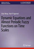 Synthesis Lectures on Mathematics & Statistics