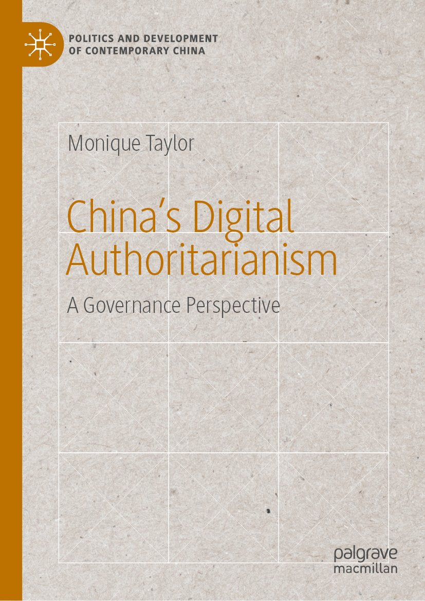 Politics and Development of Contemporary China