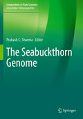 Compendium of Plant Genomes