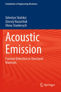 Foundations of Engineering Mechanics