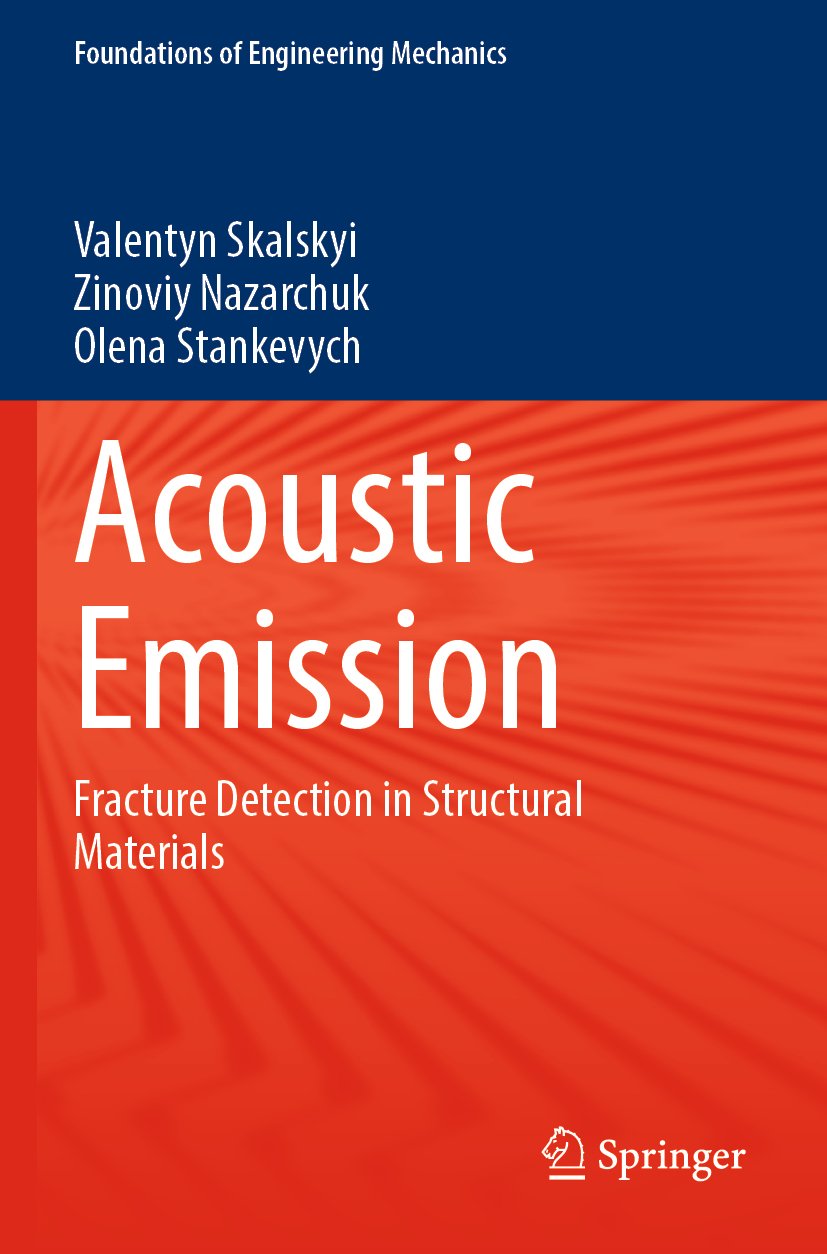 Foundations of Engineering Mechanics