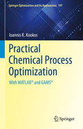 Springer Optimization and Its Applications