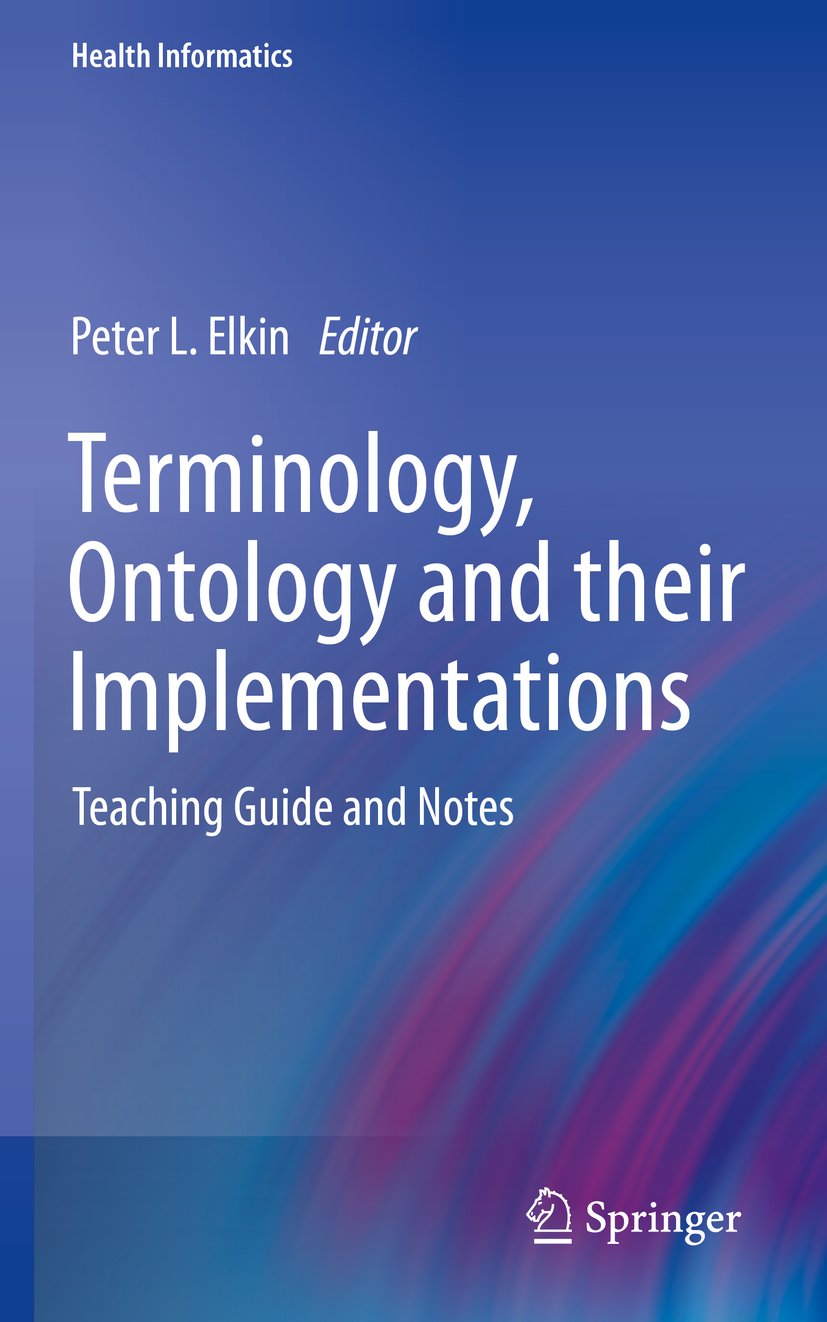 Health Informatics