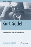 Springer Biographies