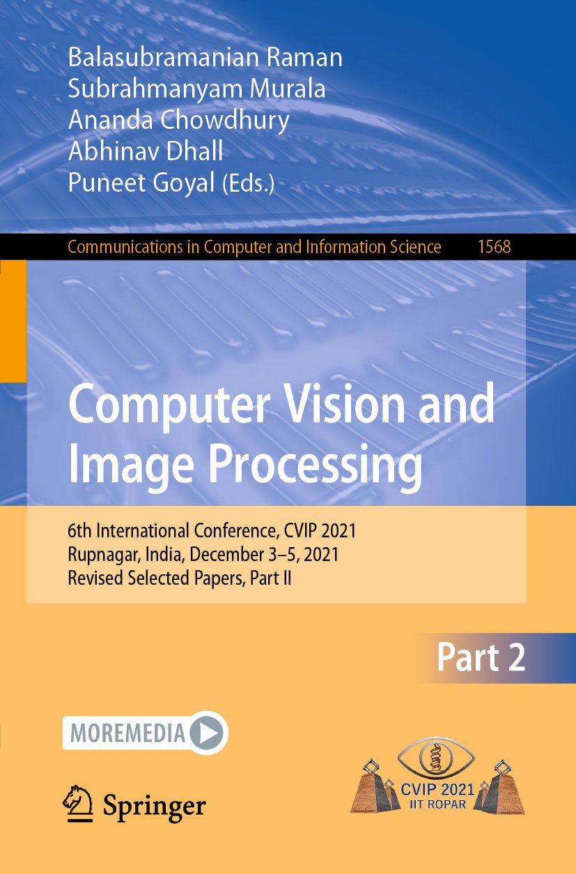 Communications in Computer and Information Science
