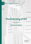 Health, Technology and Society