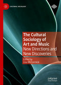 Cultural Sociology