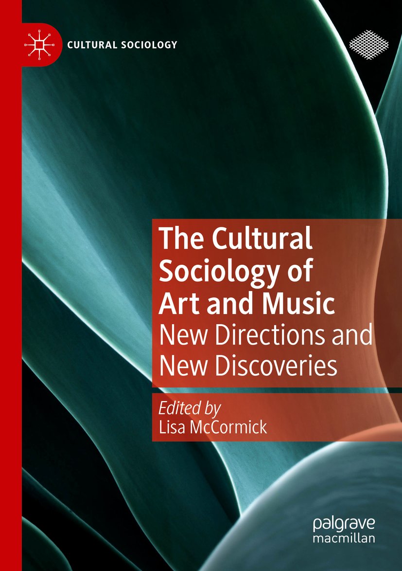 Cultural Sociology