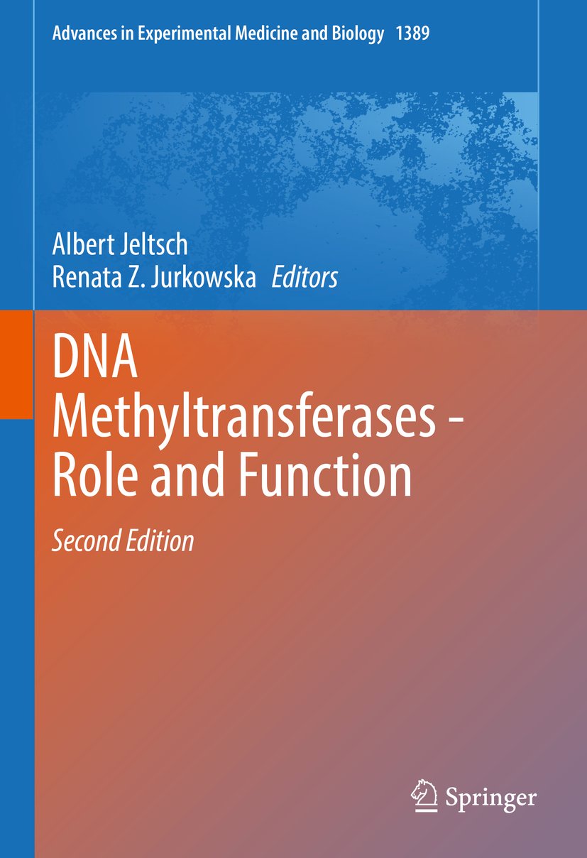 Advances in Experimental Medicine and Biology