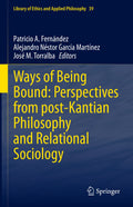 Library of Ethics and Applied Philosophy
