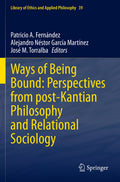 Library of Ethics and Applied Philosophy