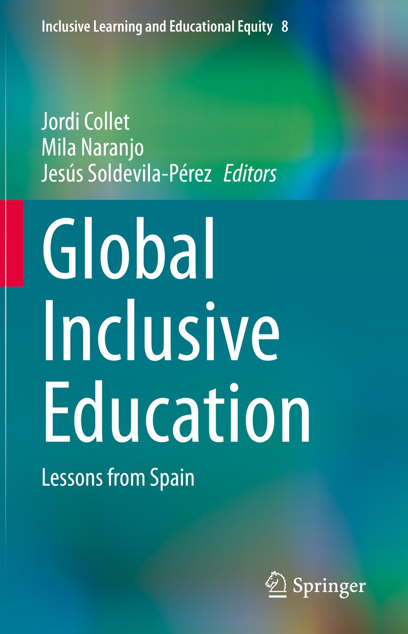 Inclusive Learning and Educational Equity