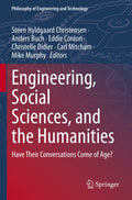 Philosophy of Engineering and Technology