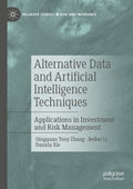 Palgrave Studies in Risk and Insurance