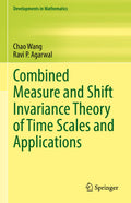 Developments in Mathematics