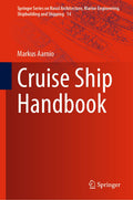Springer Series on Naval Architecture, Marine Engineering, Shipbuilding and Shipping