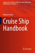 Springer Series on Naval Architecture, Marine Engineering, Shipbuilding and Shipping
