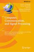 IFIP Advances in Information and Communication Technology