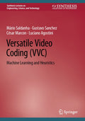 Synthesis Lectures on Engineering, Science, and Technology