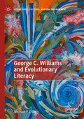 Literatures, Cultures, and the Environment