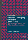 Political Campaigning and Communication