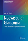 Essentials in Ophthalmology