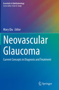 Essentials in Ophthalmology