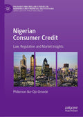 Palgrave Macmillan Studies in Banking and Financial Institutions