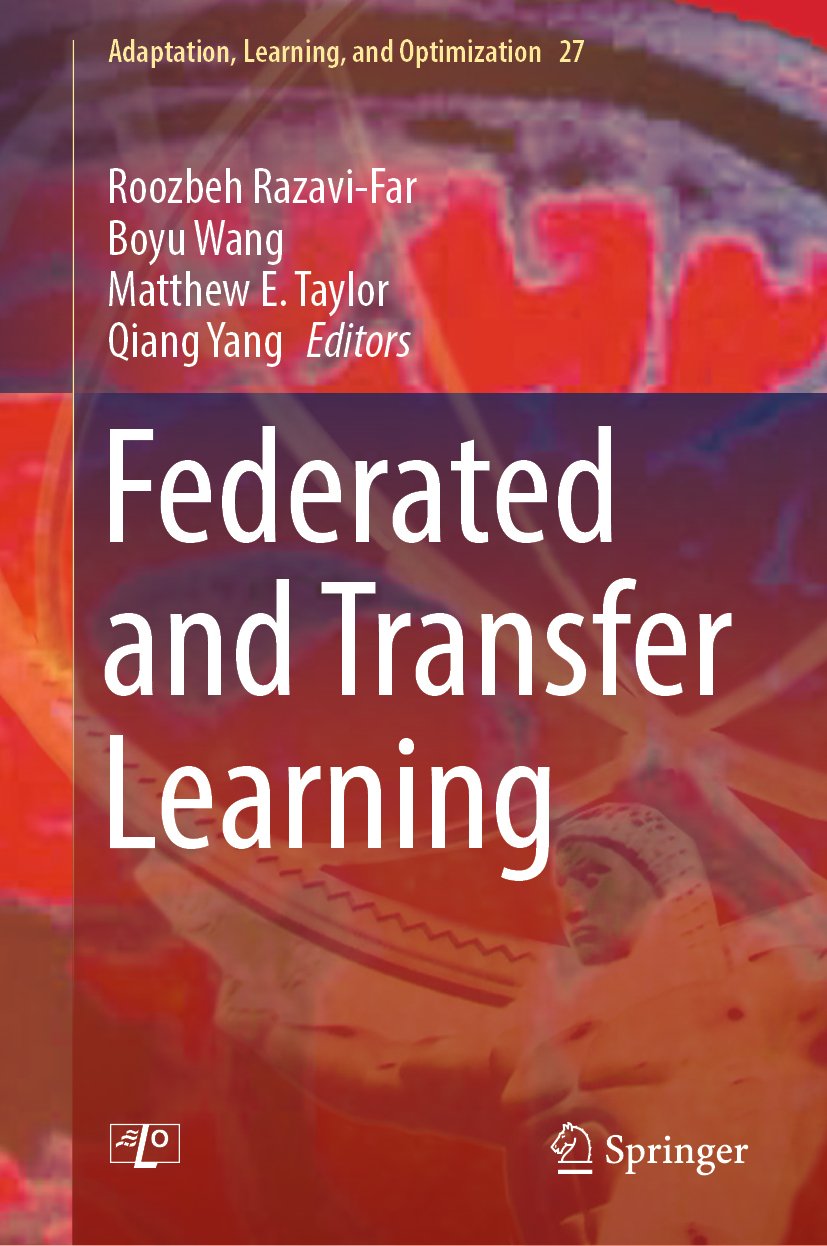 Adaptation, Learning, and Optimization