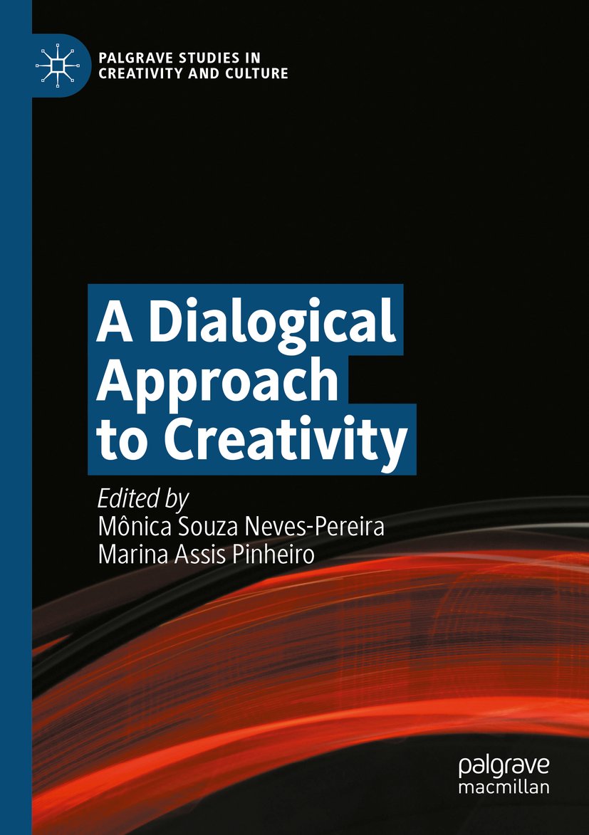 Palgrave Studies in Creativity and Culture