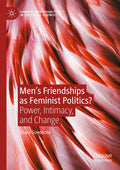 Genders and Sexualities in the Social Sciences