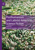 Studies in Global Science Fiction