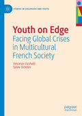 Studies in Childhood and Youth