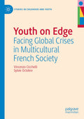 Studies in Childhood and Youth