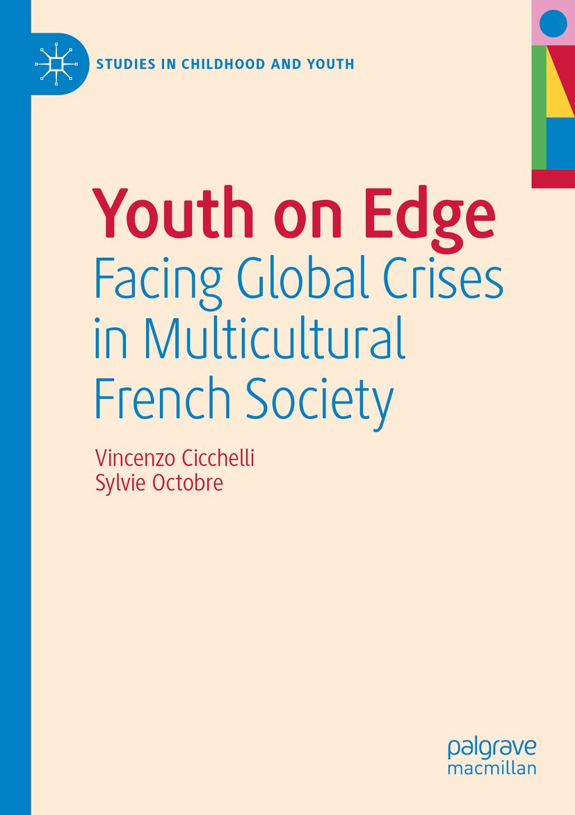 Studies in Childhood and Youth