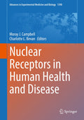 Advances in Experimental Medicine and Biology