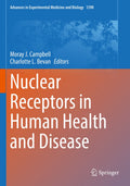 Advances in Experimental Medicine and Biology