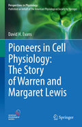 Perspectives in Physiology