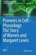 Perspectives in Physiology